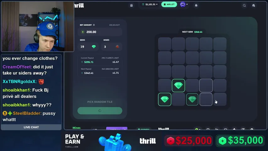 vikingslots playing Slots & Casino - Live Casino Stream