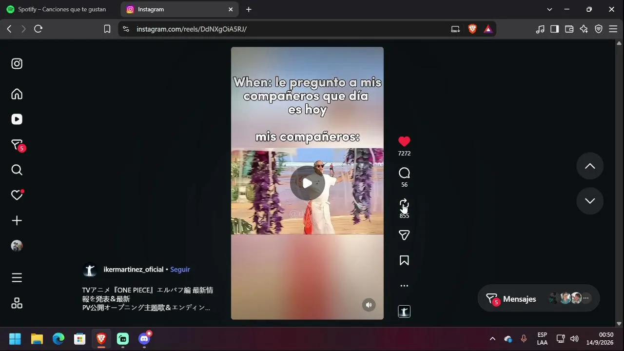 dukemax10 live