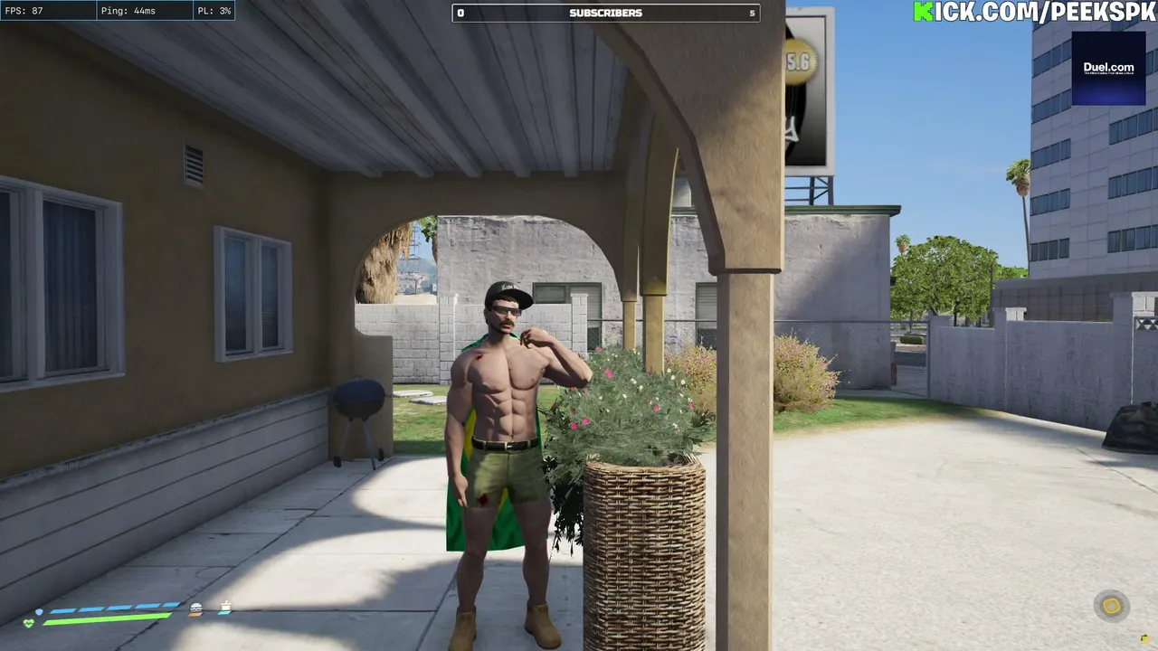 peekspk