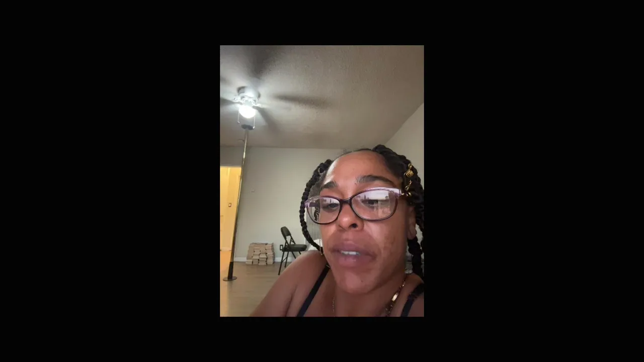 jayybabyyxo live