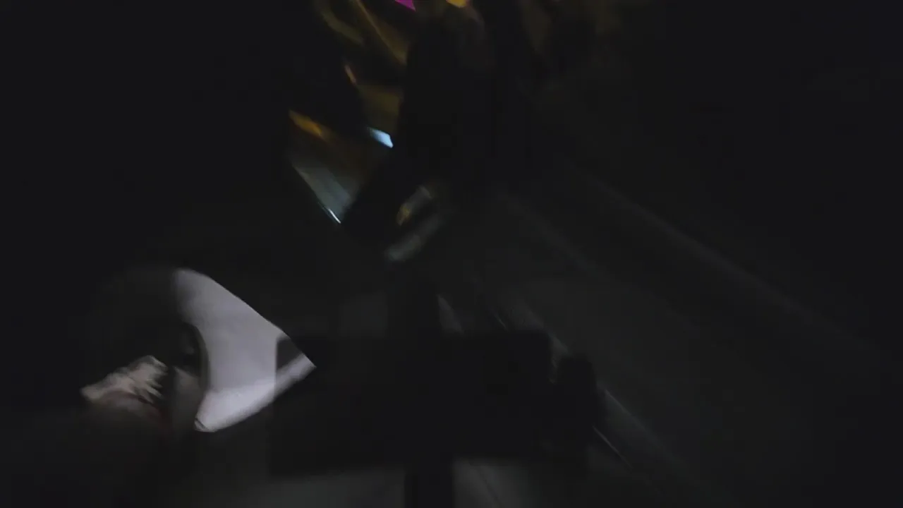IRL con carros deportivos + piques legales + se me sube mi durian