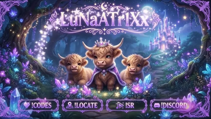 lunaatr1xx