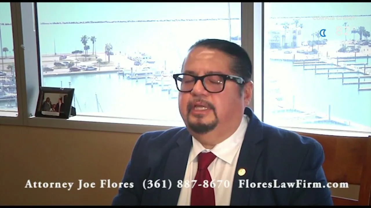 KTMV