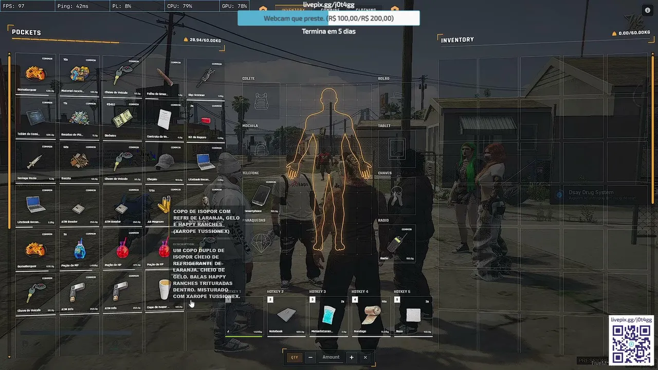 Jotaa_G live stream