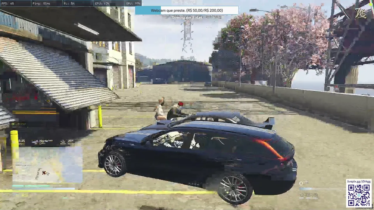 Jotaa_G live stream