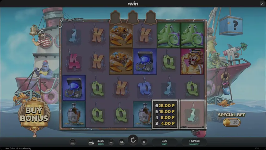 papapsix3 playing Slots & Casino - Live Casino Stream