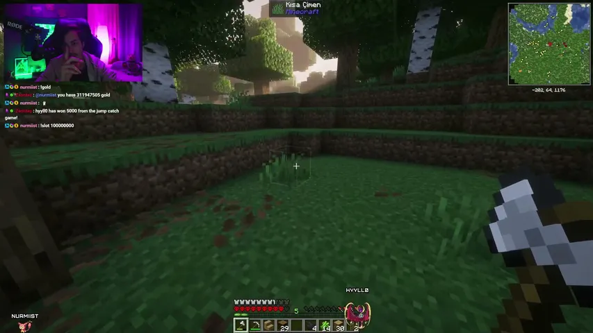 zaontez