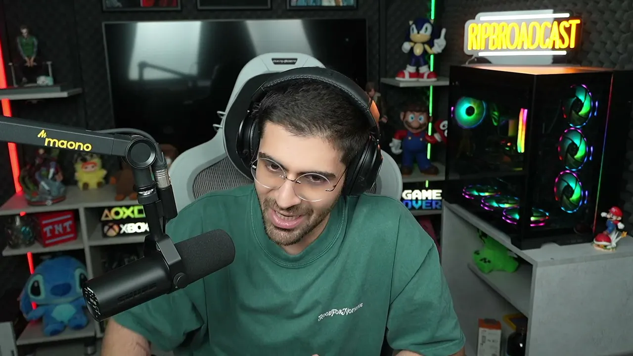ripbroadcast