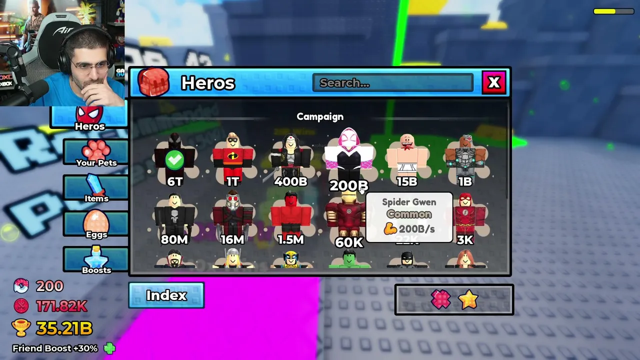 ripbroadcast