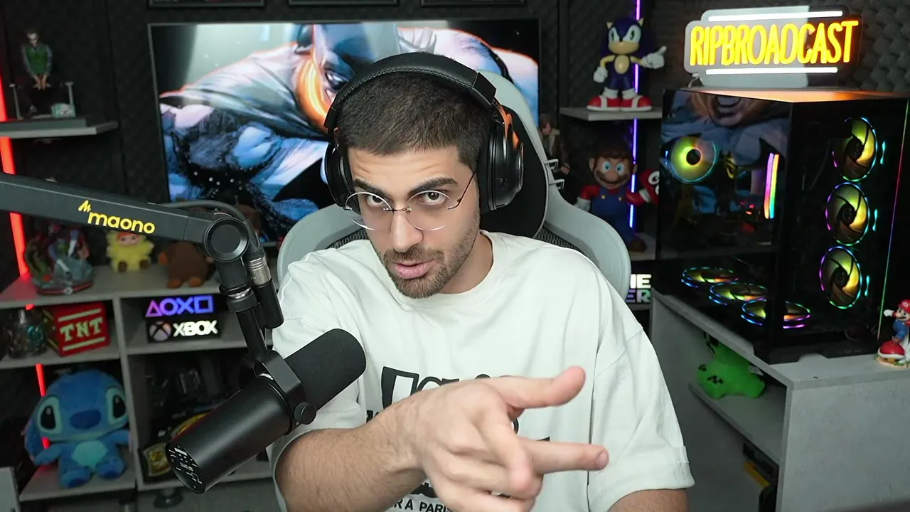 ripbroadcast