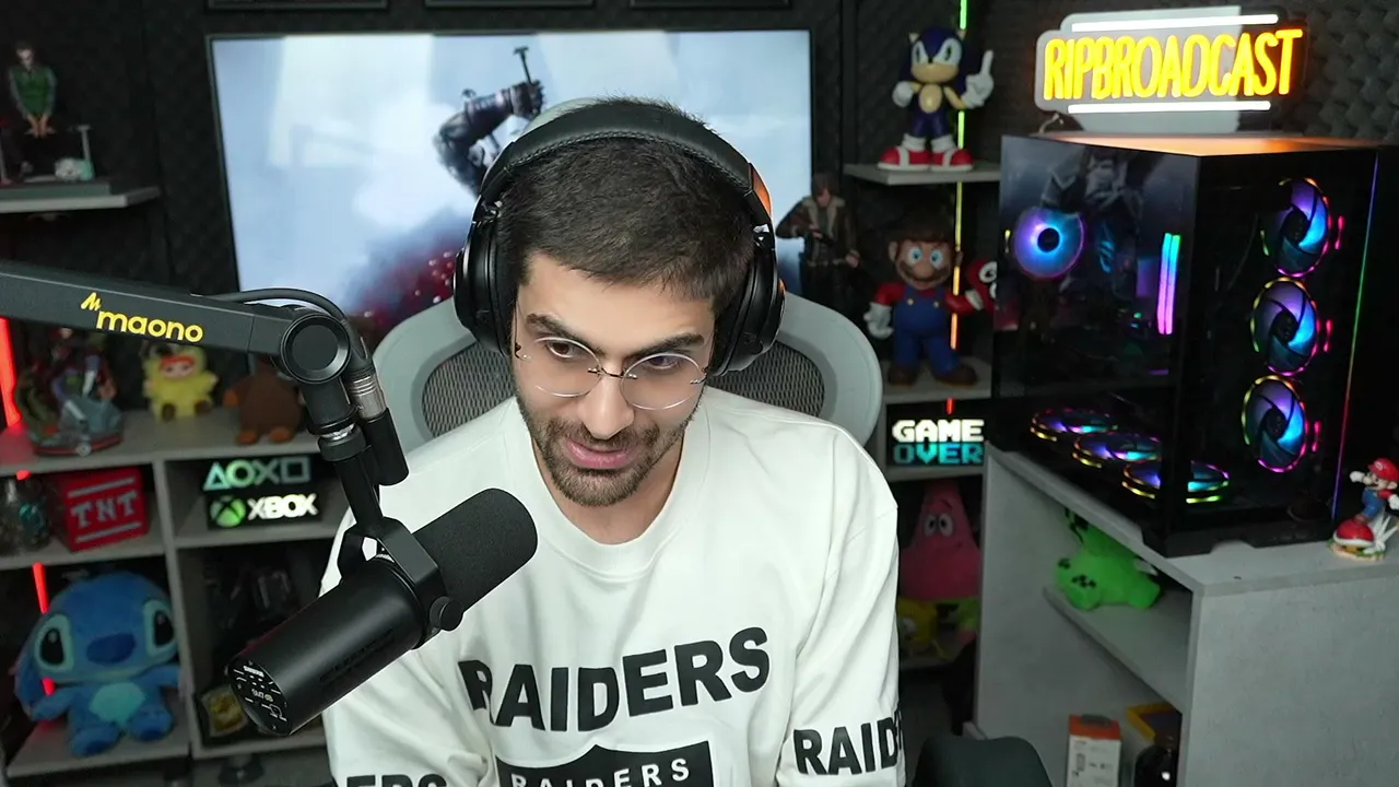 ripbroadcast