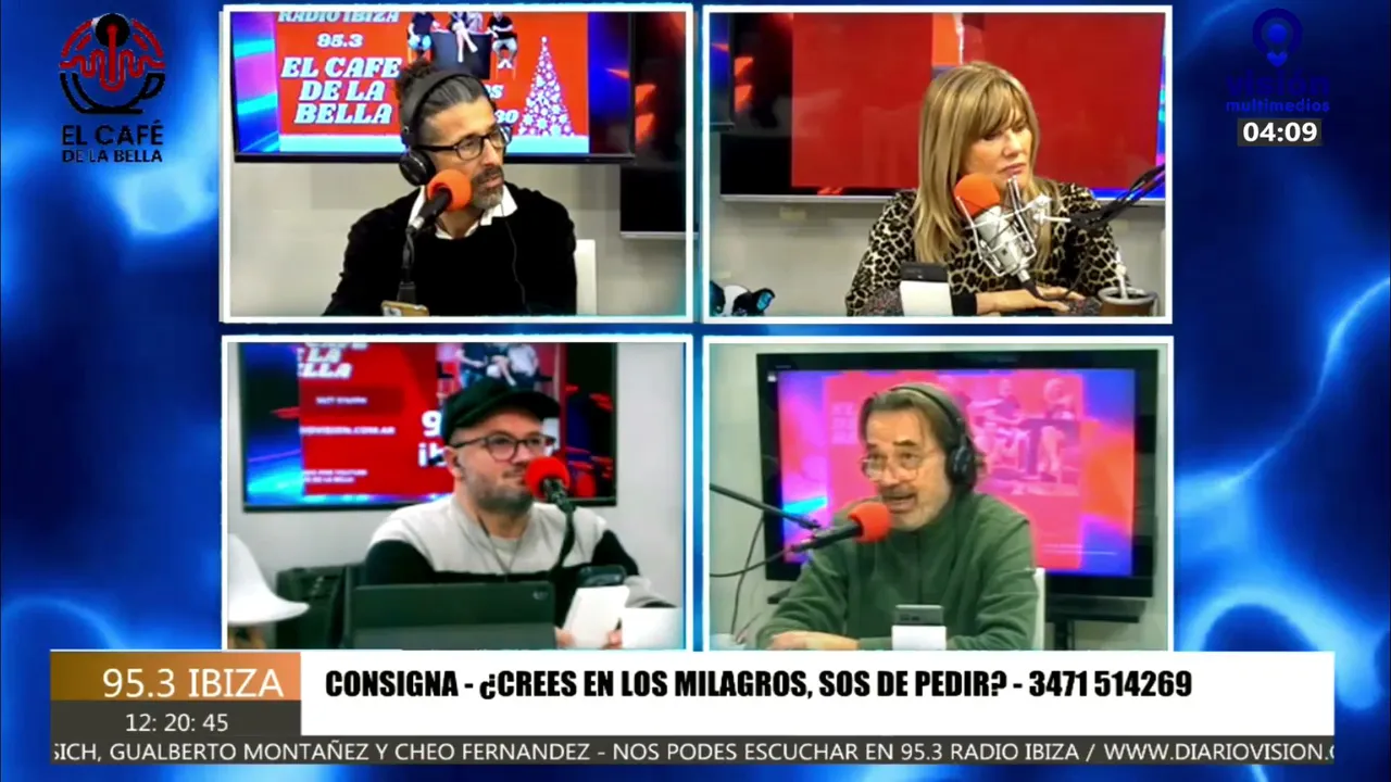 visionmultimedios
