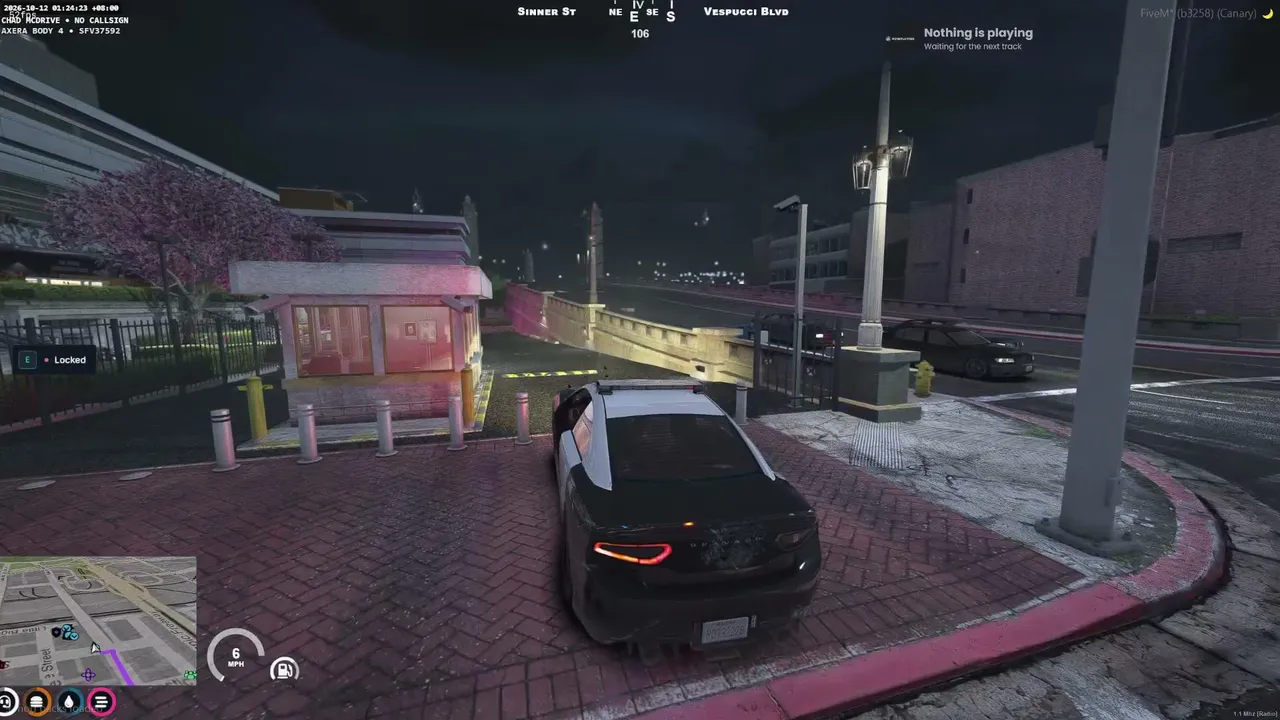 GroupLeaderz live stream