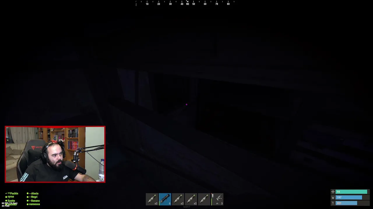 xGuiRy