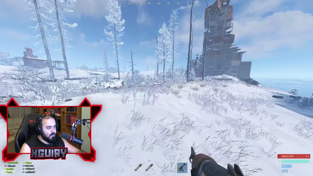 xGuiRy