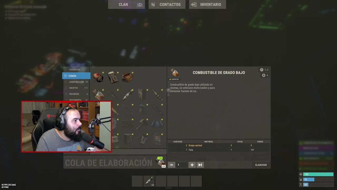 xGuiRy