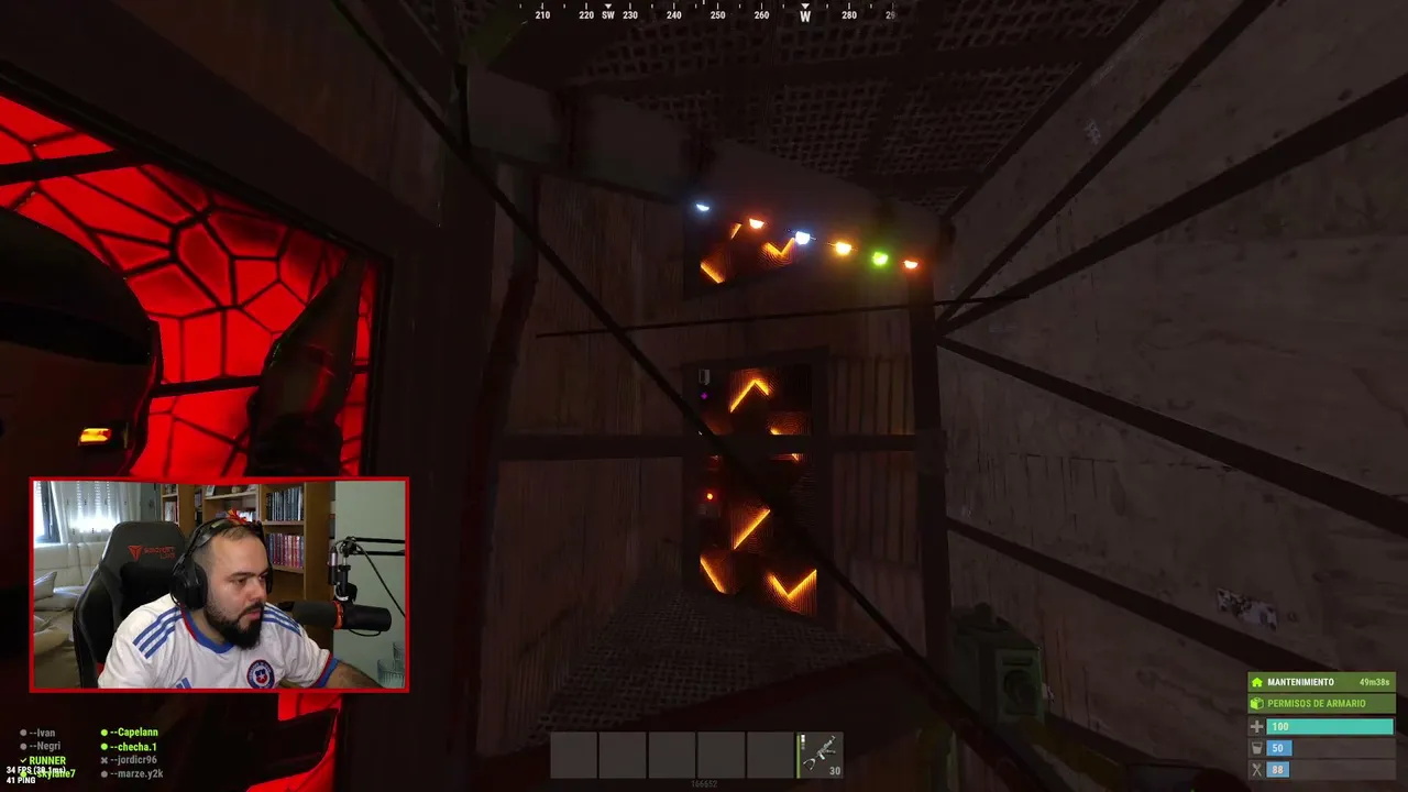 xGuiRy