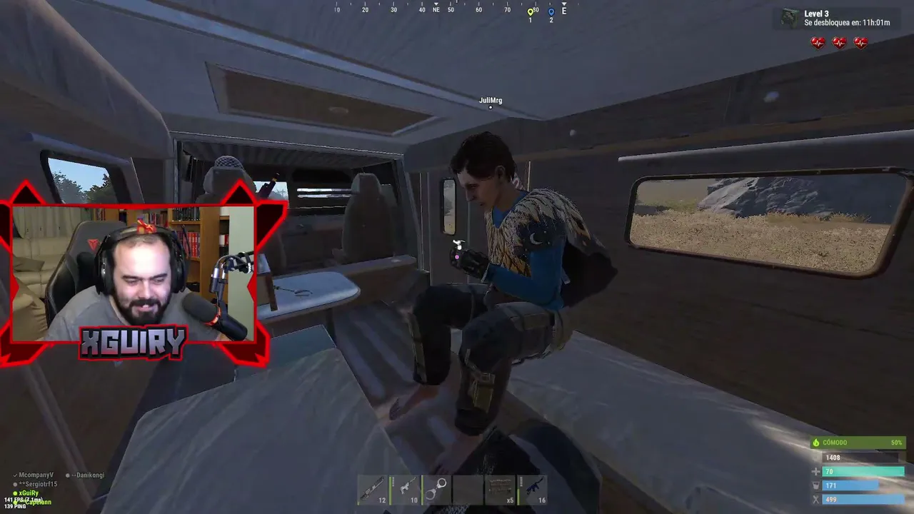 xGuiRy