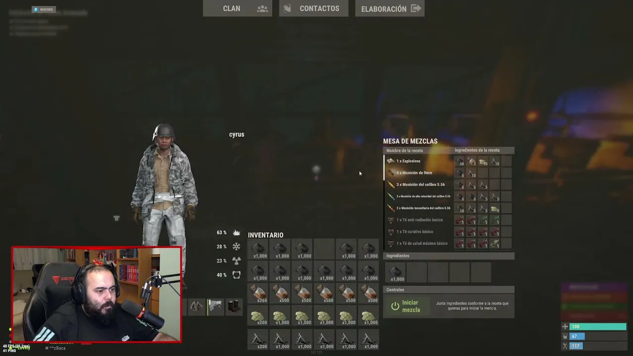 xGuiRy
