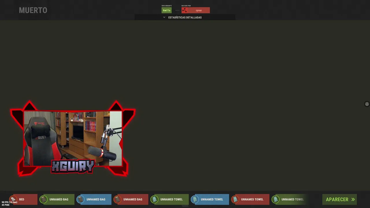 xGuiRy