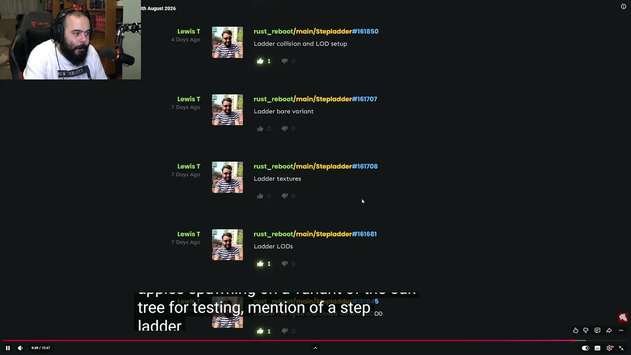 xGuiRy