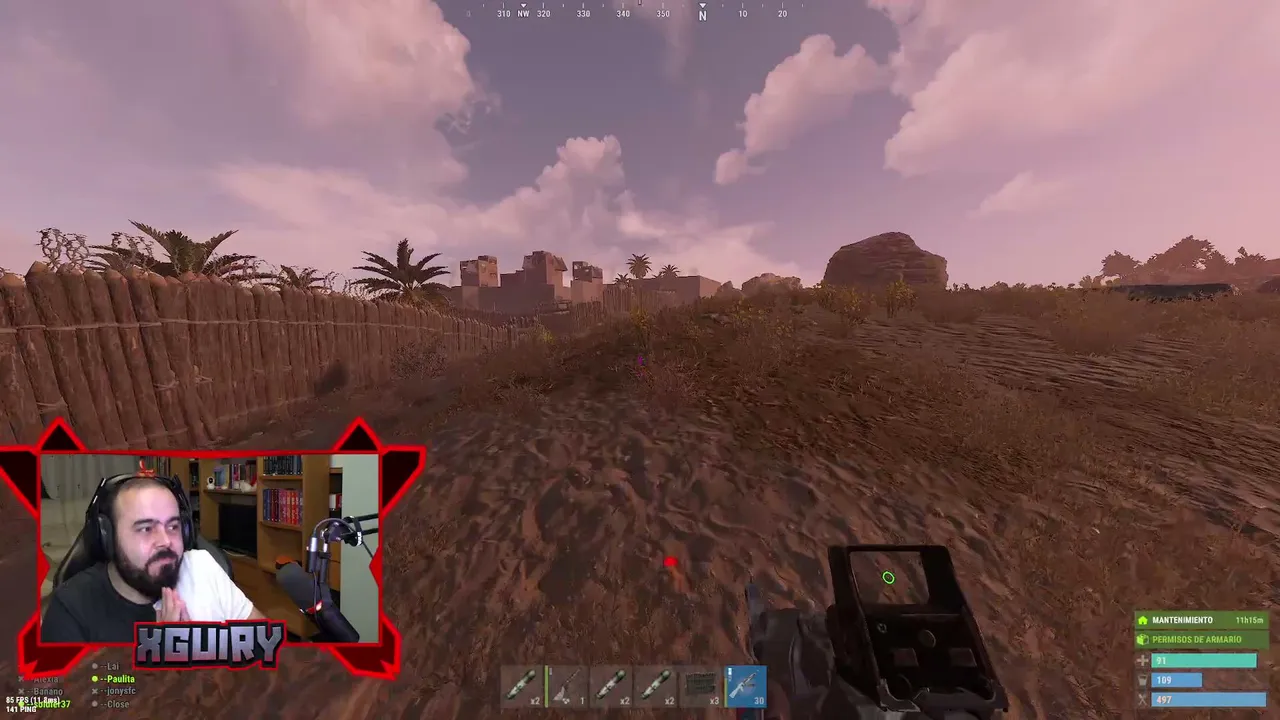 xGuiRy