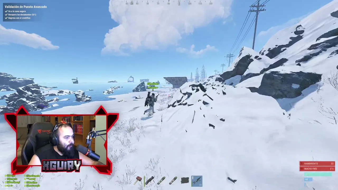 xGuiRy
