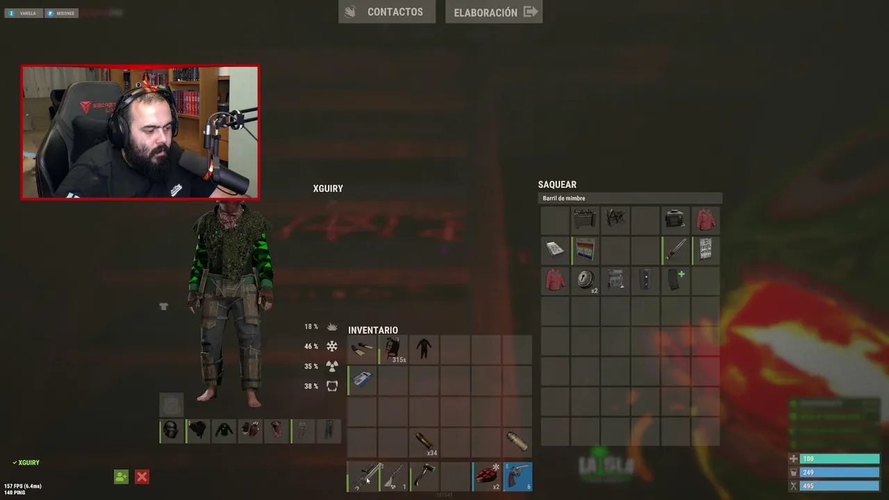 xGuiRy