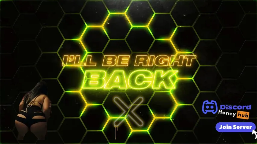 Submit to your Devil Queenbee ❗️KPP ❗️