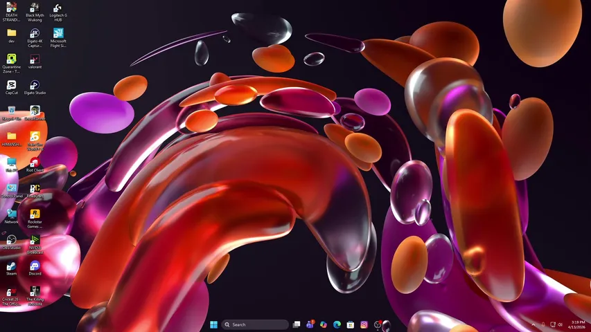 GTA 6 || Callofdutyblackops7 || valorant ||Godofwar || Forzahorizon|| Latestgame2026 ||