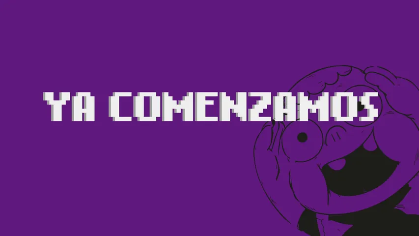 rooomeo playing Slots & Casino - Live Casino Stream