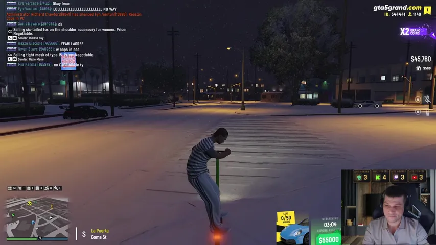 Dota 2 Live Streaming