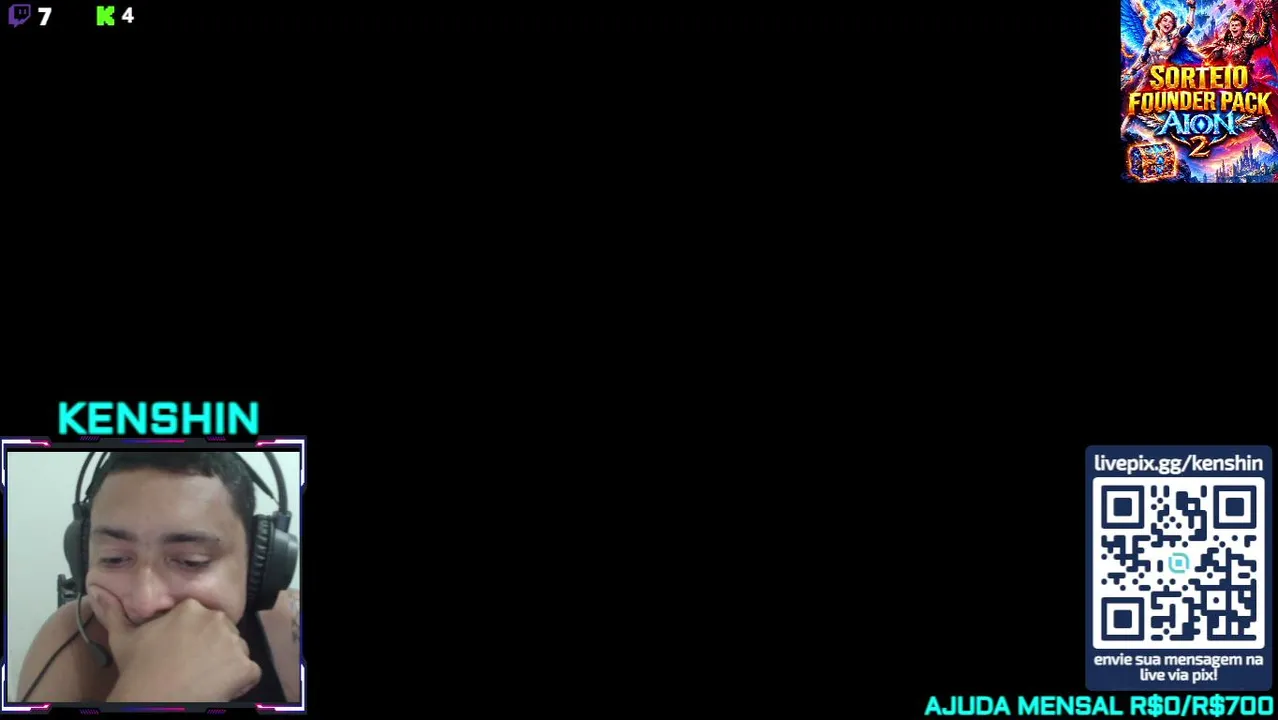 KenshinBR