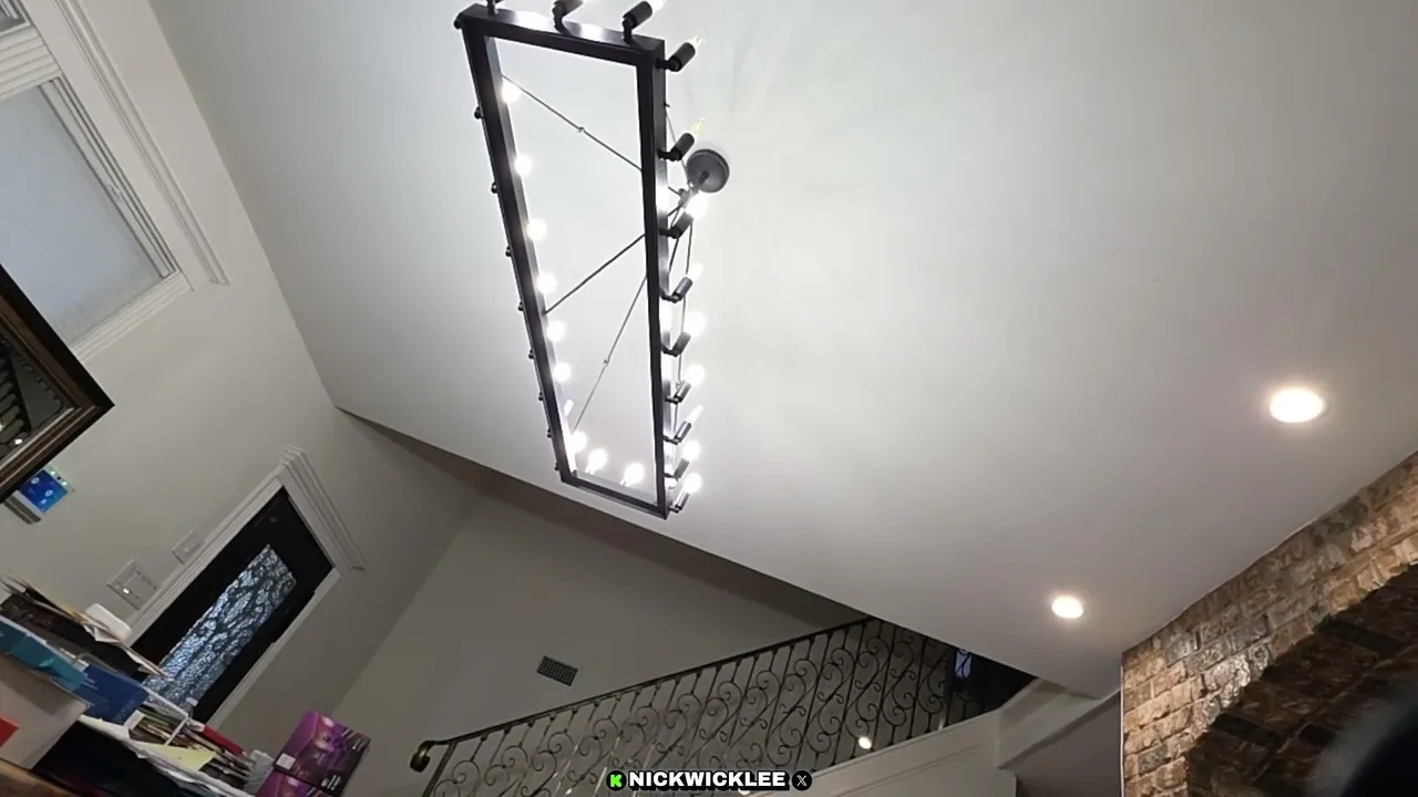 sk8g0d live