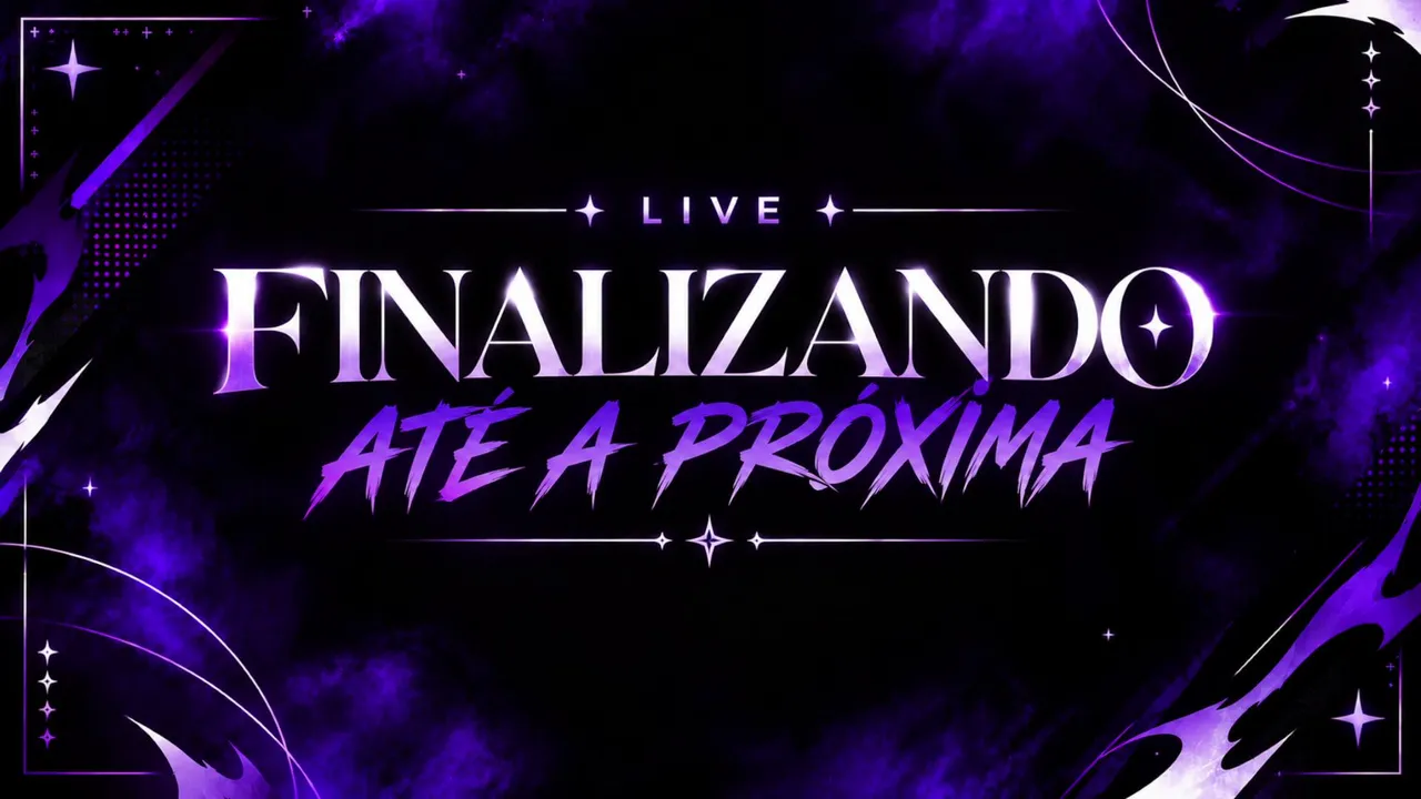 LuHerondale live