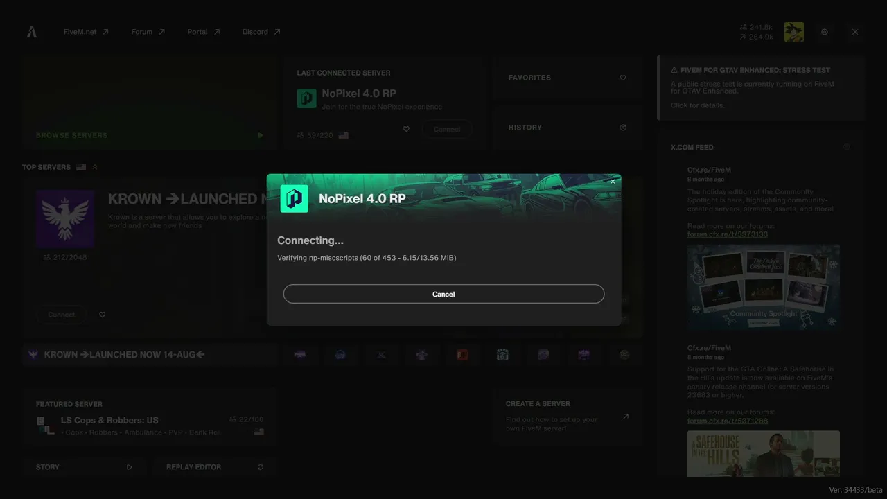 novazfov