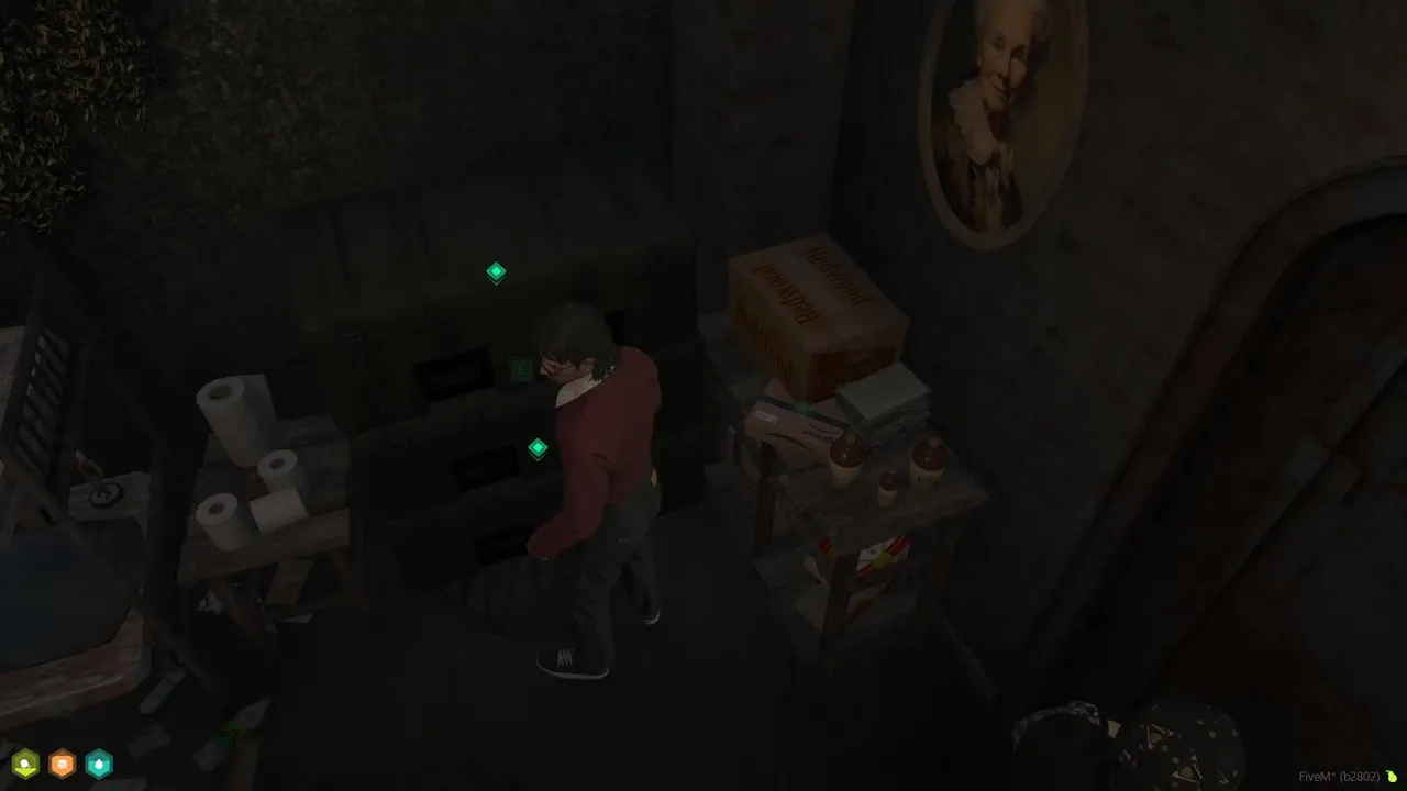 novazfov
