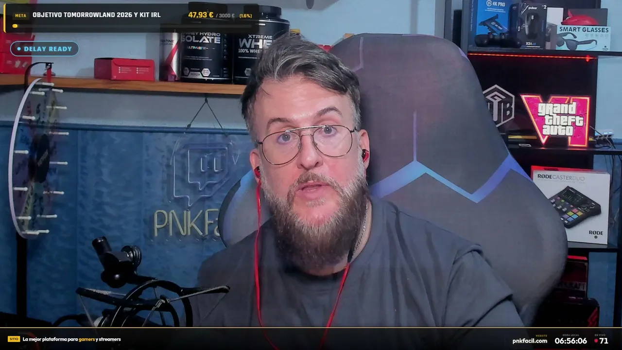 PNKFacil