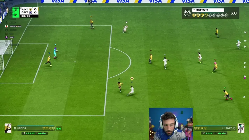 tck10 stream thumbnail