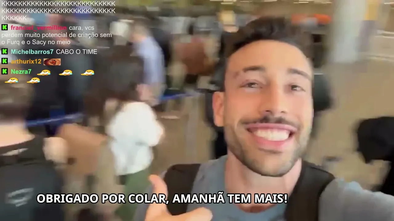 TCK10