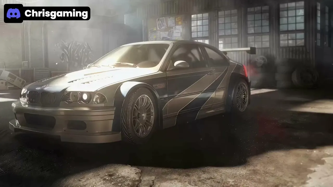 ChrisGaming20 live