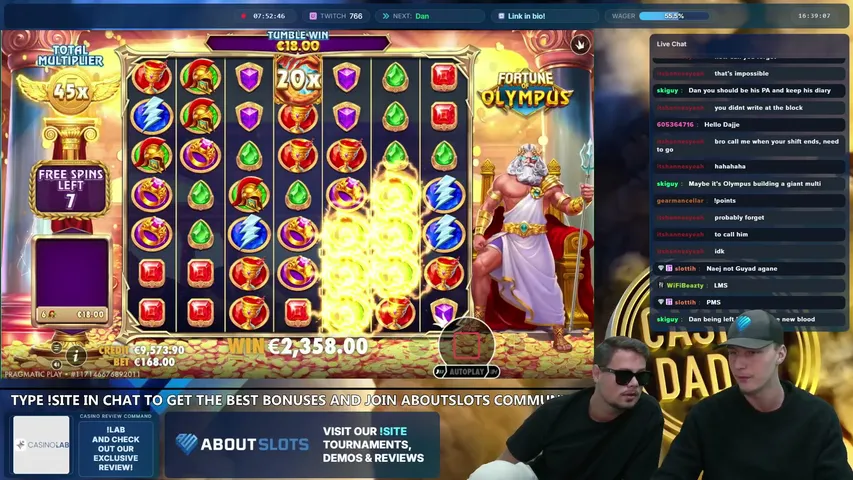 jackpotfortune