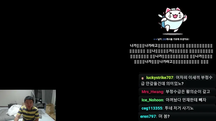 reallivesh