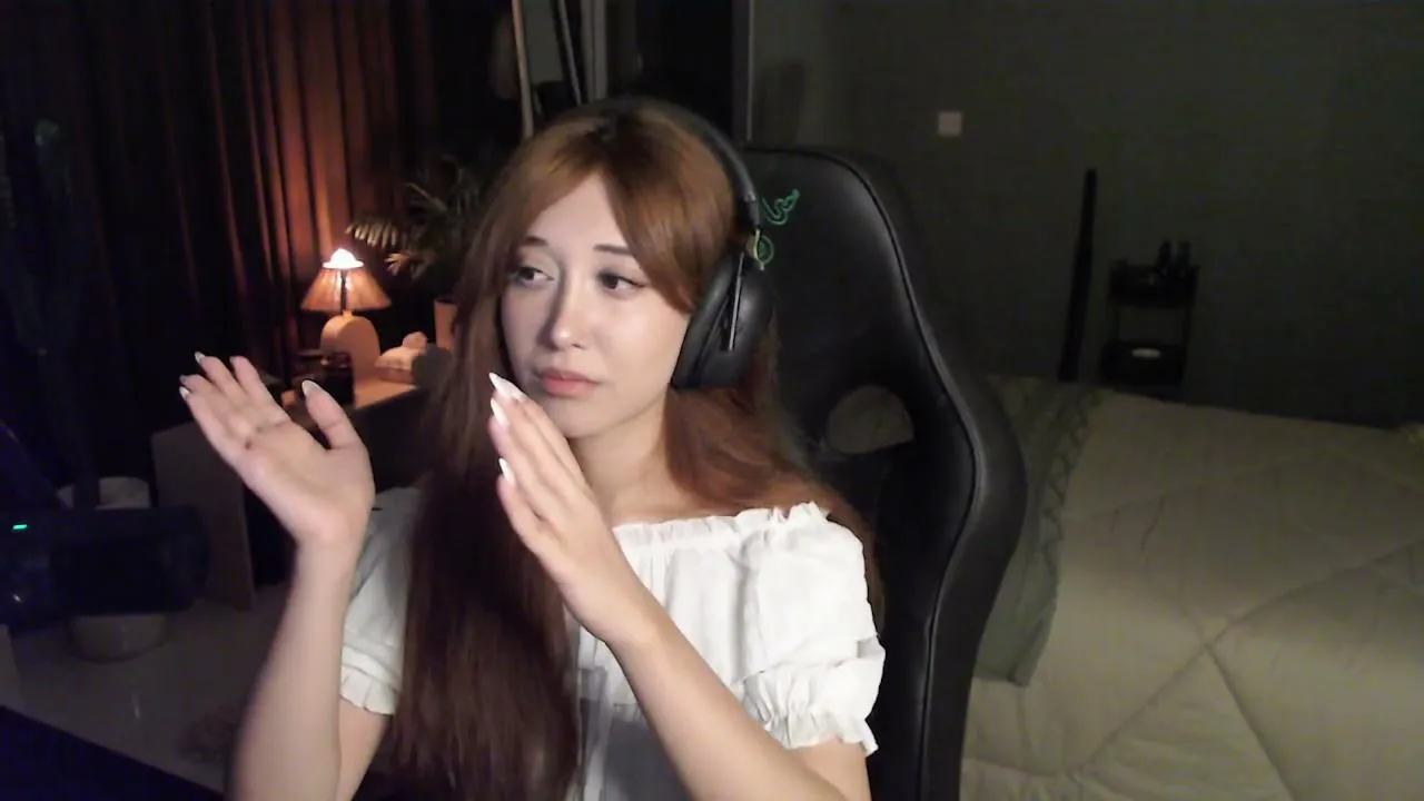ninalanira
