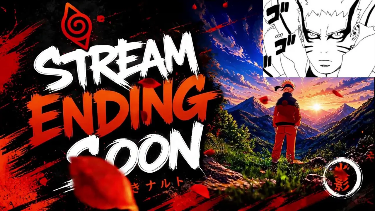 doreciaw2 live