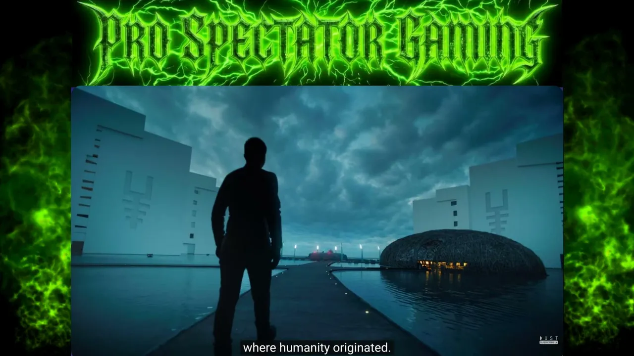 ProSpectatorGaming
