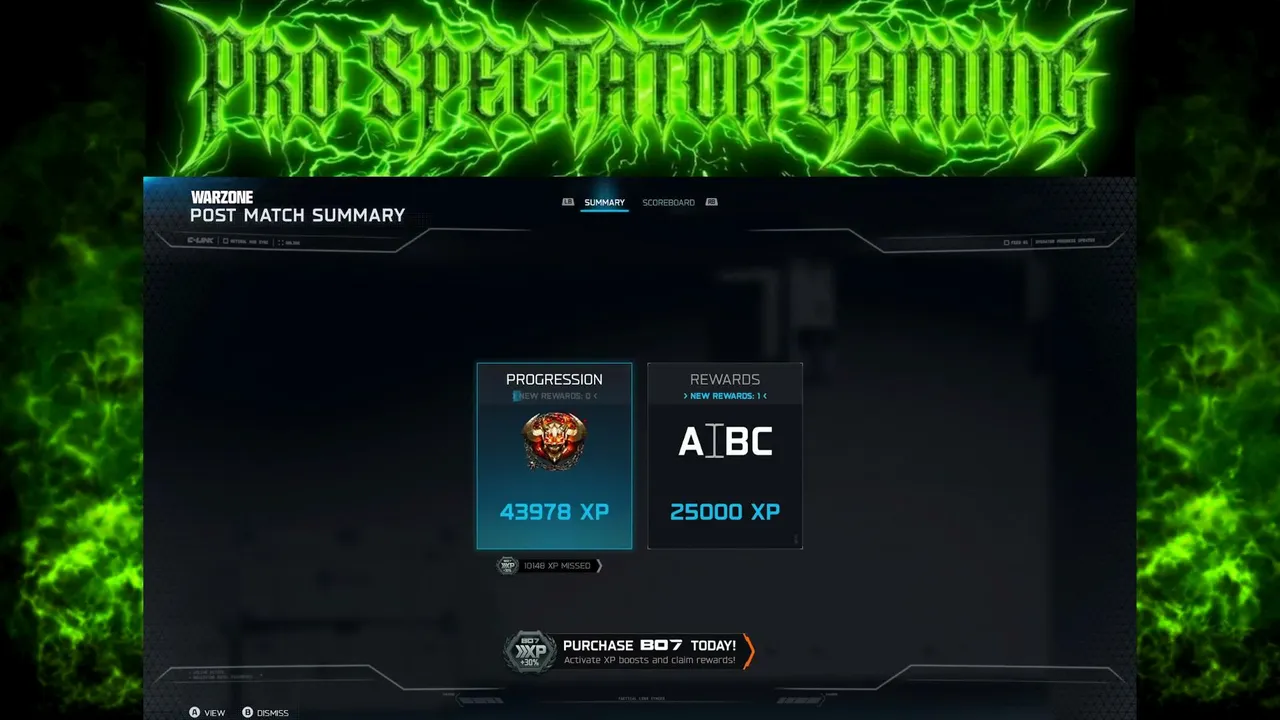 ProSpectatorGaming