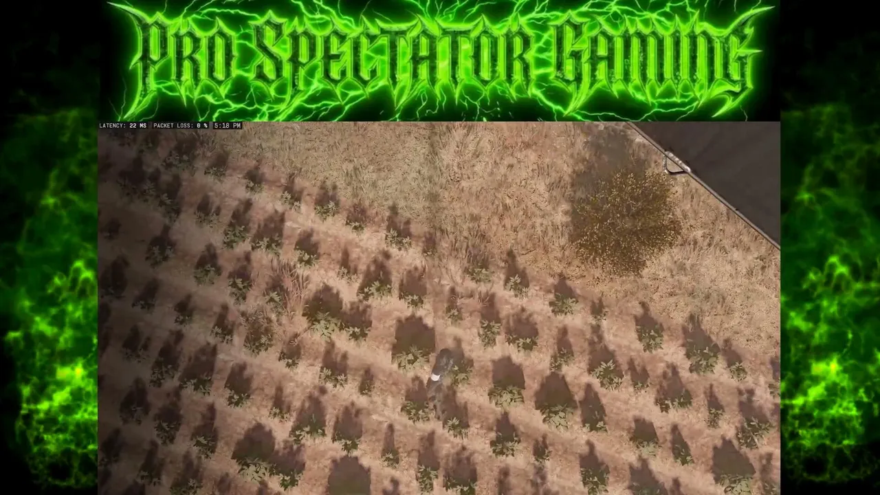 ProSpectatorGaming