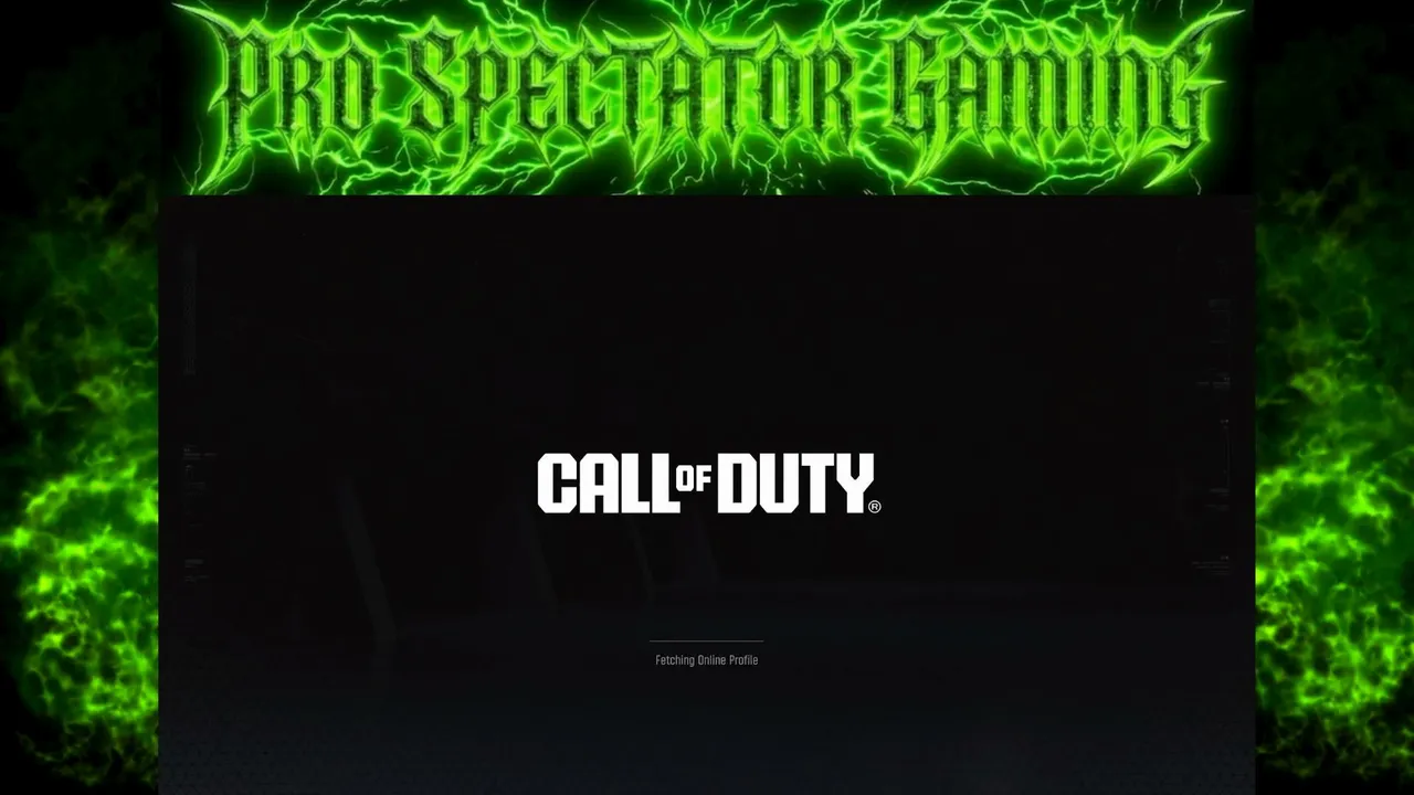 ProSpectatorGaming