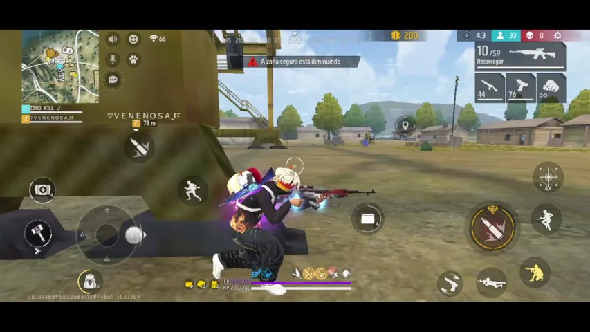 zero_k1ll